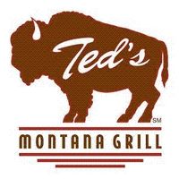 Ted's Montana Grill coupons